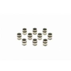 Pivot Ball 5.8 mm (10)