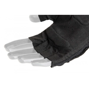 Armored Claw Shield Flex™ Cut Hot Weather Tactical Gloves – ...