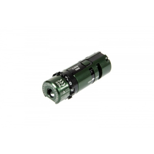 Ultra Precision SRG (R/H) GBB Hop-Up Chamber for SRS/HTI