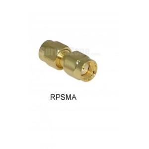Tiesus antenos adapteris RPSMA - RPSMA