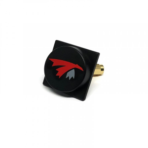 TRUERC X-AIR 5.8 MK.II ANTENNA - SMA - RHCP
