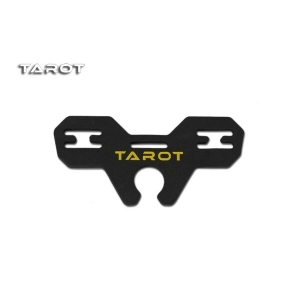 Tarot ?25MM six-axis paddle prop TL96023