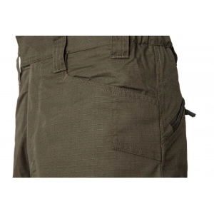 Redwood Tactical Pants - olive - S