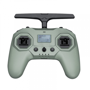 COMMANDO 8 REMOTE CONTROLLER ELRS 2.4GHZ - IFLIGHT