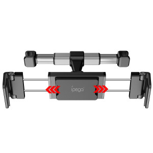 Car mount ipega PG-9150 for phone / tablet / switch