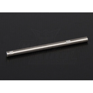 Turnigy EasyMatch G25 Series - Replacement Shaft
