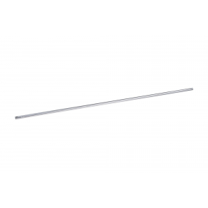 6.02mm Precision Barrel - 650mm