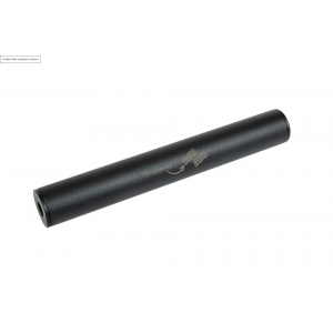 Tłumik Covert Tactical SpecnaArms Bacon 35x250