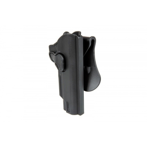 Amomax 1911 Type Replicas Holster