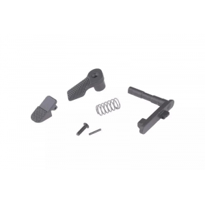 M4/M16 Double-Sided Enlarged Magazine Release Button