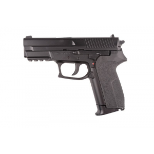 KWC 2022 CO2 Dujinis Airsoft Pistoletas Non-Blowback