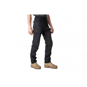 Redwood Tactical Pants - black - S-L
