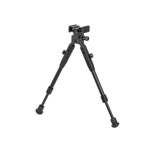 BIPOD FOR SNIPER RIFLE [WELL]