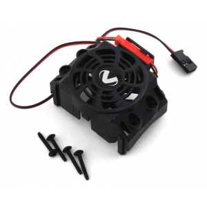Traxxas Cooling Fan Kit w/Shroud