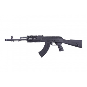 CM048A assault rifle replica