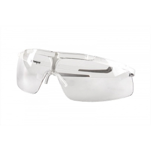 Super-G (9172.210) Protective Glasses