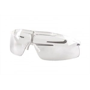 Super-G (9172.210) Protective Glasses