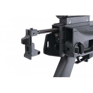 Airsoft Šautuvas G36 Specna Arms SA-G12 EBB