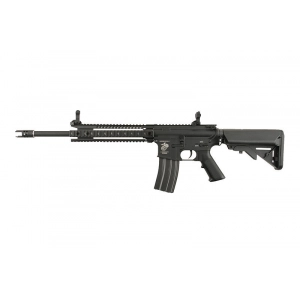 SA-A02 ONE™ SAEC™ System Carbine Replica