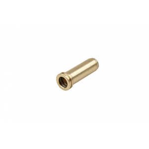 Bore Up Nozzle for the G36 type replicas