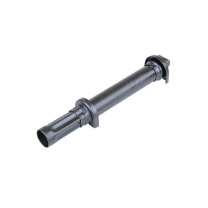 AK gas tube