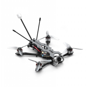 DIATONE ROMA L3 6S PNP FREESTYLE FPV