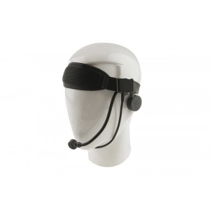 ZTEA Cobra Headset