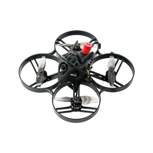 Meteor85 Brushless Whoop Quadcopter (2S HD Digital VTX) WALKSNAIL ELRS 2.4G