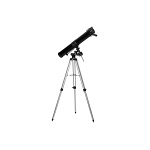 Telescope OPTICON Zodiac 76F900EQ