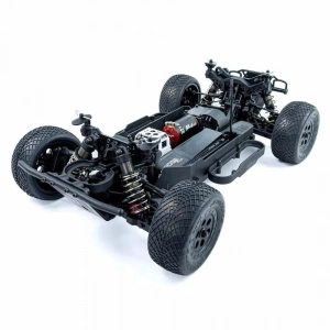 Tekno RC SCT410 2.0 - 1:10 4wd Short Course Truck - Kit