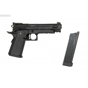 GPM1911 MS Pistol Replica