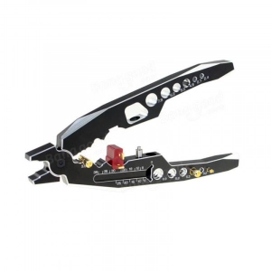 Multifunctional Disassembly Shock Shaft Pliers For 3.0/3.5/4...