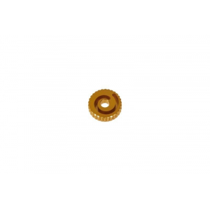 Hop-Up Adjustment Knob for HI-CAPA/1911 Replicas