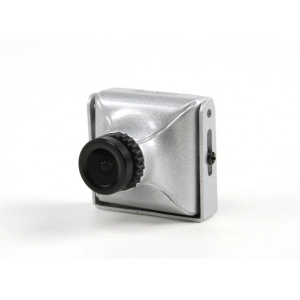 RunCam SKYPLUS-L28-P FPV kamera PAL