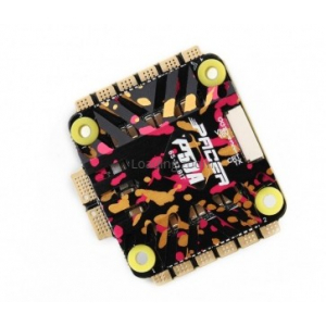 T-Motor P50A 6S 4IN1