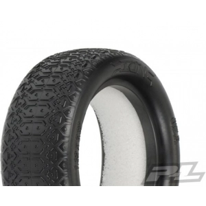 ION 2.2" M4 super soft 1/10 4WD Front tires