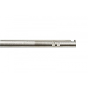 6,03 steel precision inner barrel - 370 mm