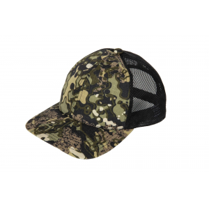 TH-01 Truck Hat -MAPA