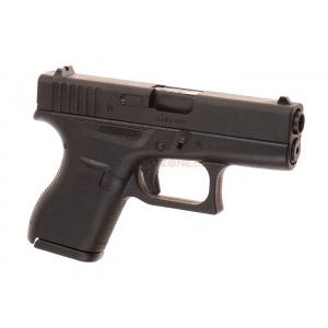 Glock 42 Metal Version GBB mažoji versija