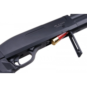 Franchi SAS shotgun replica 12 3-burst