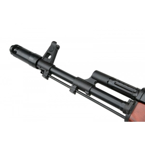 G03 NV assault rifle replica