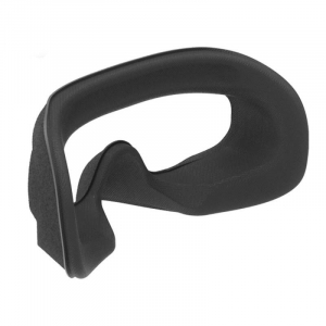 DJI Goggles 2 Sponge FoamPadding    Type B(Narrow)