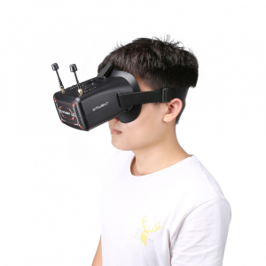 iFlight FPV akiniai with DVR Function