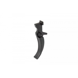 Trigger for AR15 Specna Arms Core/EDGE Replicas