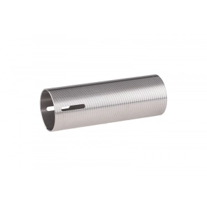 Stainless Hard Cylinder Type C