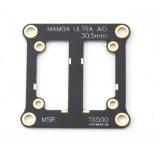Diatone Mamba Ultra AIO RX/VTX Combo (LBT)