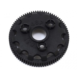 Traxxas 48P Spur Gear (83T)