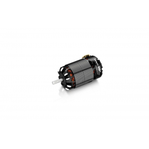 Hobbywing XERUN 1/8 Competition - 4268 SD G3 2000 kV Brushless Variklis