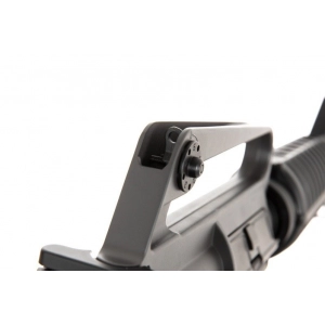 CM009E Carbine Replica – Black