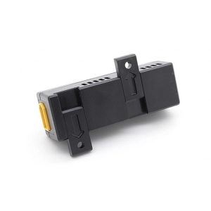 Turnigy USB krovimo adapteris  2-6 Cell LiPoly - 2Amp Output...